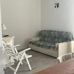 Residence WAVE Plus - SOLO PER FAMIGLIE - Walterigato Apartments