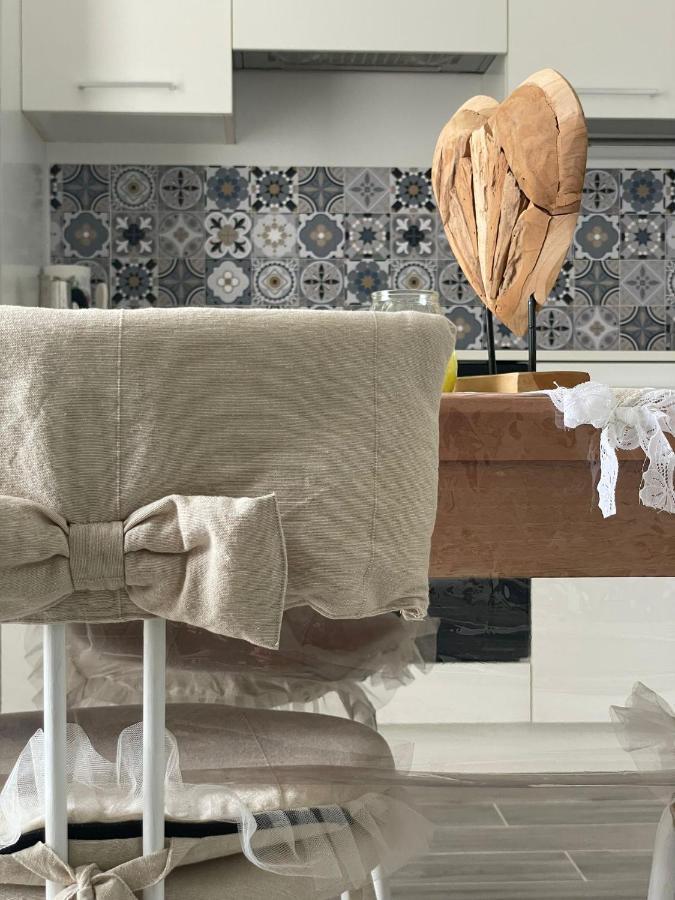 Apartment Wave - Solo Per Famiglie - Walterigato *