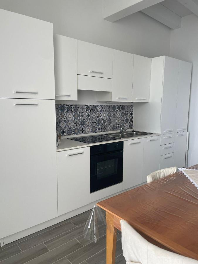 Wave - Solo Per Famiglie - Walterigato Apartment Lido di Jesolo