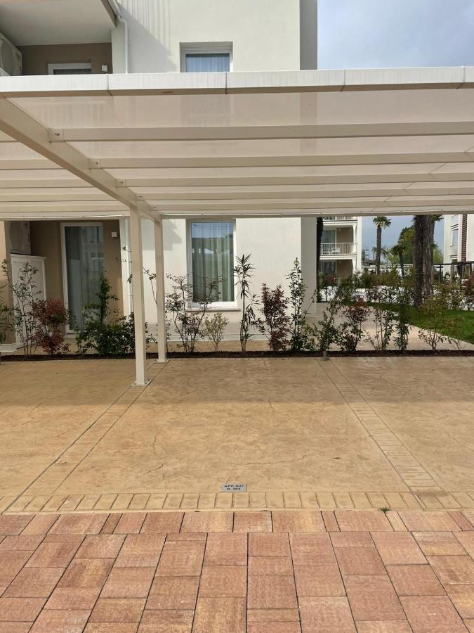 Wave - Solo Per Famiglie - Walterigato * Lido di Jesolo