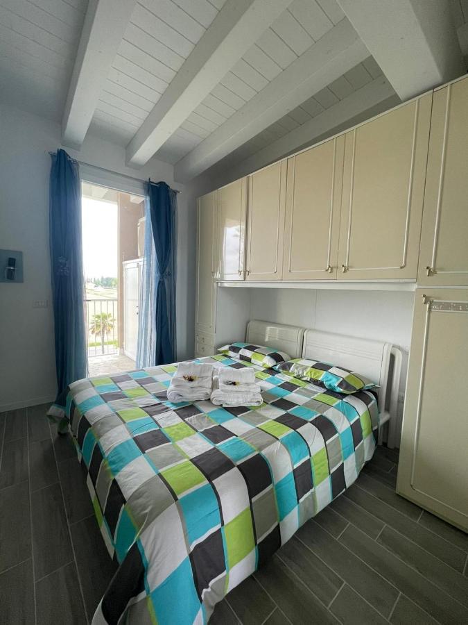 Wave - Solo Per Famiglie - Walterigato Apartment Lido di Jesolo